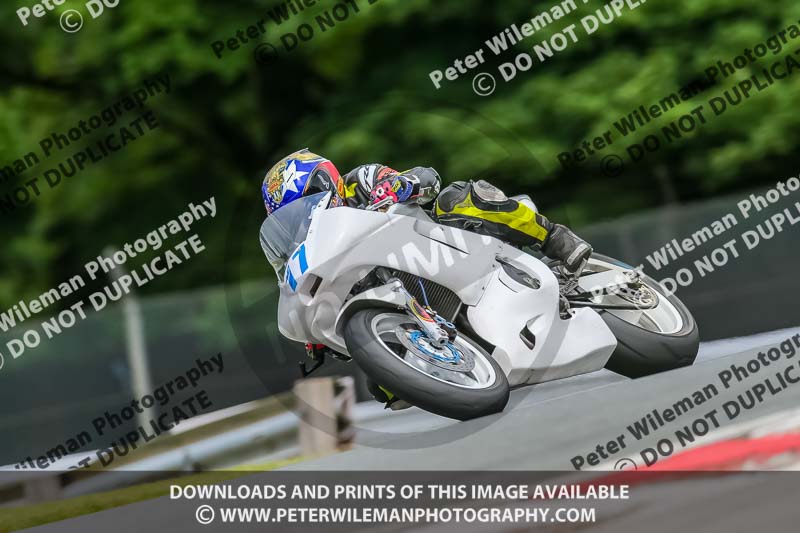 PJ Motorsport Photography 2020;anglesey;brands hatch;cadwell park;croft;donington park;enduro digital images;event digital images;eventdigitalimages;mallory;no limits;oulton park;peter wileman photography;racing digital images;silverstone;snetterton;trackday digital images;trackday photos;vmcc banbury run;welsh 2 day enduro